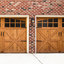 Garage Door 928 - Metro Garage Door Repair LLC - Hurst