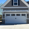 Garage Door 929 - Metro Garage Door Repair LL...