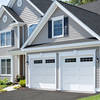 Garage Door 930 - Metro Garage Door Repair LL...