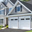 Garage Door 930 - Metro Garage Door Repair LLC - Hurst