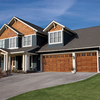 Metro Garage Door Repair LLC - Hurst