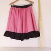 50s Poodle Skirt Costume, P... - Poodle Skirt