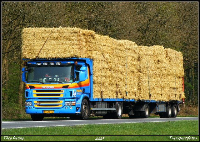 716 2009-04-14-border Scania   2009