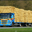 716 2009-04-14-border - Scania   2009