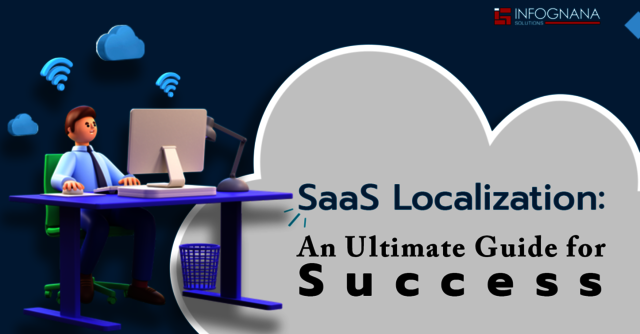 blog-saas-last- Localization Services