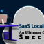 blog-saas-last- - Localization Services