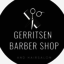 pn427pN - Best Barber Shop Brooklyn