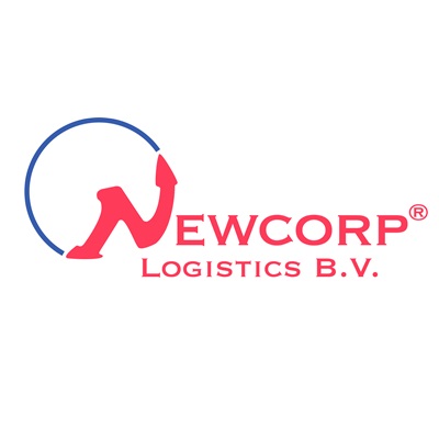 logo Premium Foods Logistics