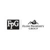 Flom Property Group of FpG Realty