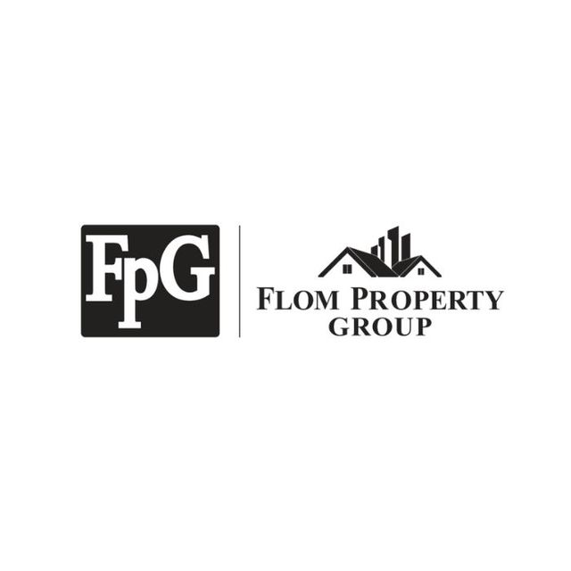 Flom Property Group of FpG Realty Flom Property Group of FpG Realty