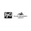 Flom Property Group of FpG ... - Flom Property Group of FpG Realty