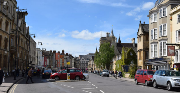 Commercial Cleaning Services Picture Box