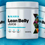 Ikaria Lean Belly Juice Rev... - Picture Box