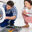 The Appliance Repair Guru Corp - The Appliance Repair Guru Corp