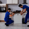 appliance-repair-in-hesperia - Samsung Appliances Repair C...