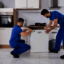 appliance-repair-in-hesperia - Samsung Appliances Repair Collective