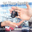 24-hour-service-Locksmith-B... - Noland Locksmith