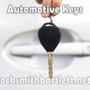 automotive-keys-Locksmith-B... - Noland Locksmith