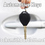 automotive-keys-Locksmith-B... - Noland Locksmith