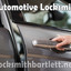 automotive-Locksmith-Bartlett - Noland Locksmith