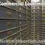 commercial-Locksmith-Bartlett - Noland Locksmith