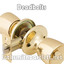 deadbolts-Locksmith-Bartlett - Noland Locksmith