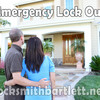 emergency-lock-out-Locksmit... - Noland Locksmith