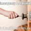 emergency-Locksmith-Bartlett - Noland Locksmith