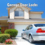 garage-door-locks-Locksmith... - Noland Locksmith