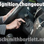 ignition-changeout-Locksmit... - Noland Locksmith