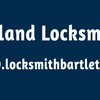 Noland-Locksmith - Noland Locksmith