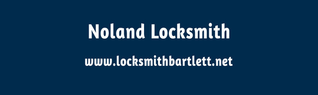 Noland-Locksmith Noland Locksmith