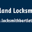 Noland-Locksmith - Noland Locksmith