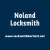 Noland-Locksmith-300 - Noland Locksmith