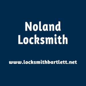 Noland-Locksmith-300 Noland Locksmith