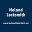 Noland-Locksmith-300 - Noland Locksmith