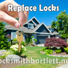 replace-locks-Locksmith-Bar... - Noland Locksmith