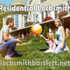 Noland Locksmith