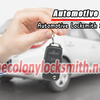 the-colony-automotive-keys - The Colony Locksmith Pros