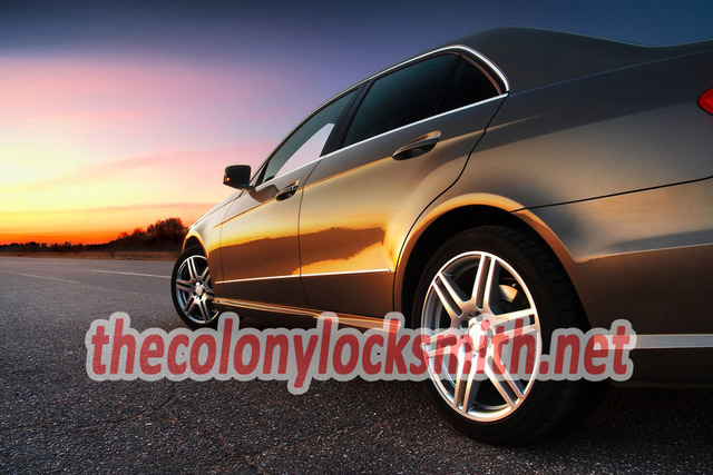 the-colony-automotive-locksmith The Colony Locksmith Pros
