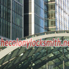 the-colony-commercial-locks... - The Colony Locksmith Pros