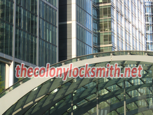 the-colony-commercial-locksmith The Colony Locksmith Pros