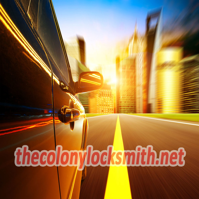 the-colony-emergency-locksmith The Colony Locksmith Pros