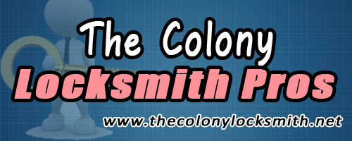 The-Colony-Locksmith-Pro The Colony Locksmith Pros