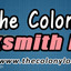 The-Colony-Locksmith-Pro - The Colony Locksmith Pros