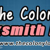 The-Colony-Locksmith-Pro-300 - The Colony Locksmith Pros