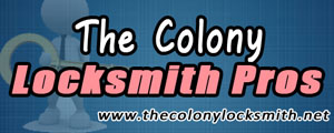 The-Colony-Locksmith-Pro-300 The Colony Locksmith Pros