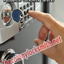 the-colony-security-locks - The Colony Locksmith Pros