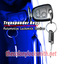 the-colony-transponder-keys - The Colony Locksmith Pros