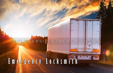 Pflugerville-locksmith-emergency Pflugerville Master Locksmith